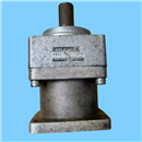 VRKF-5D-1500 VRSF-5E-1500 VRSF-PB-S9E-1500 新宝减速机 速比1:5/1:9